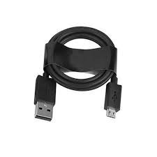 MOTOROLA USB CABLE