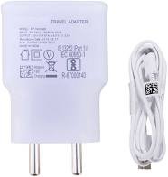 SAMSUNG ADAPTER WITH USB CABLE COMBO