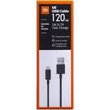 MI USB C TYPE CABLE