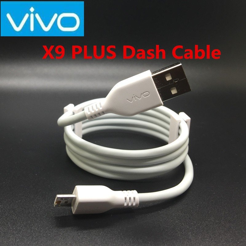 VIVO MICRO USB FAST USB CABLE