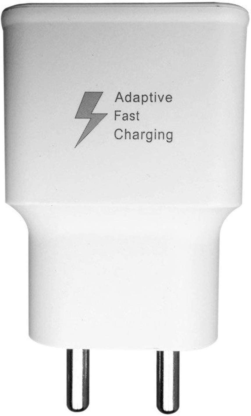 SAMSUNG FAST CHARGER