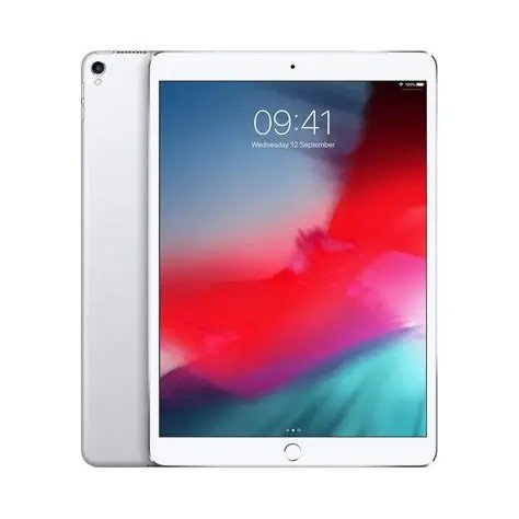iPad Pro 10.5-inch