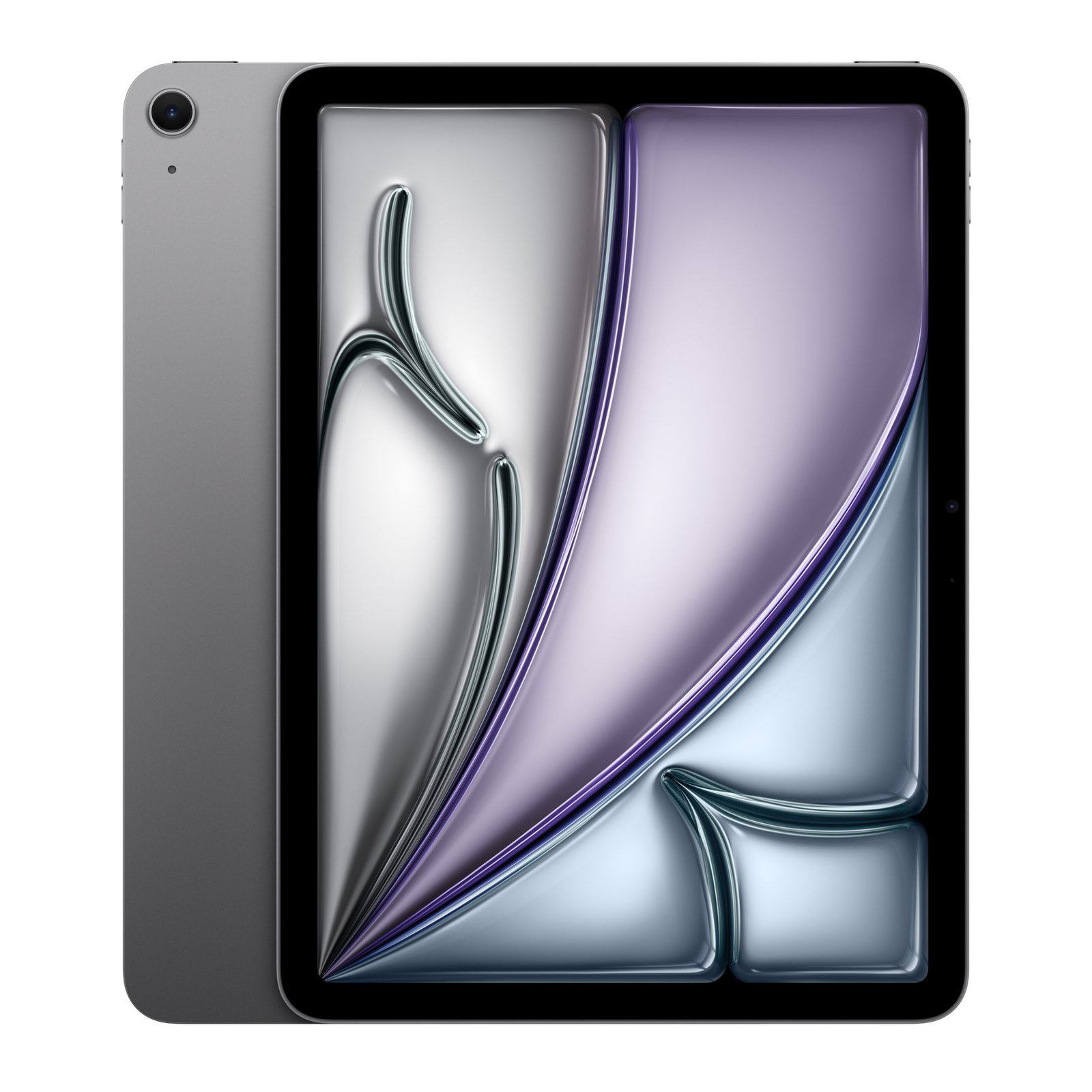 iPad Air 11-inch M3