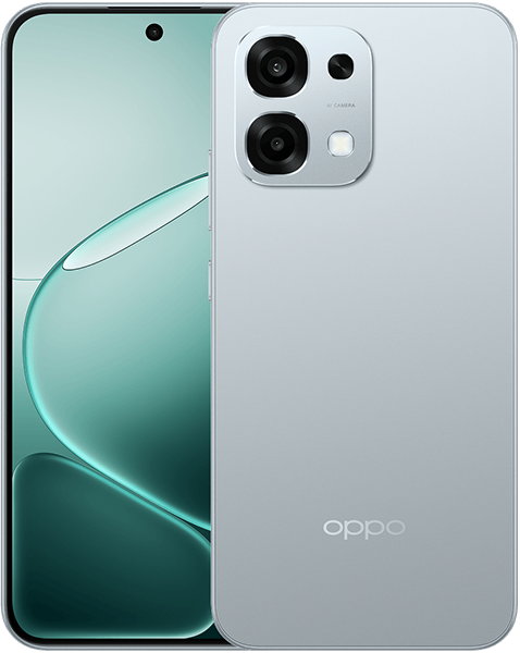 OPPO A6 Pro 5G