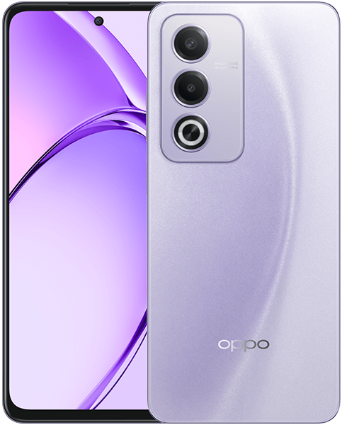 OPPO A3 Pro 5G