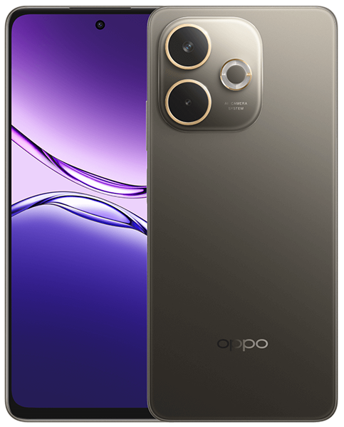 OPPO A5 Pro 5G
