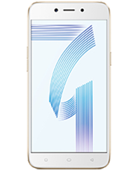OPPO A71L