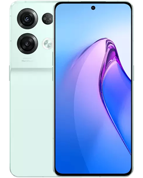OPPO Reno8 Pro 5G
