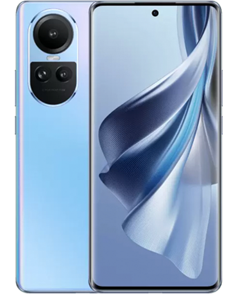 OPPO Reno10 5G