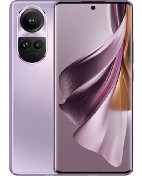 OPPO Reno10 Pro 5G