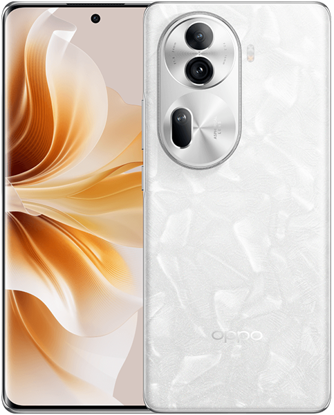OPPO Reno11 Pro 5G