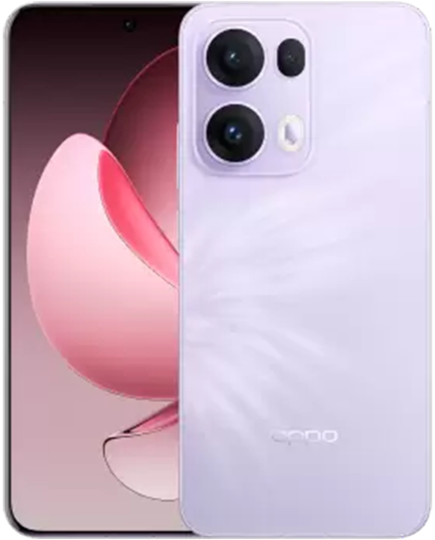 OPPO Reno13 Pro 5G