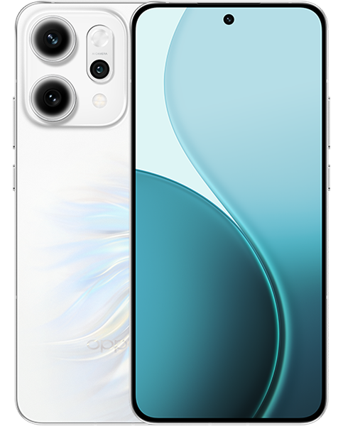 OPPO Reno14 Pro 5G