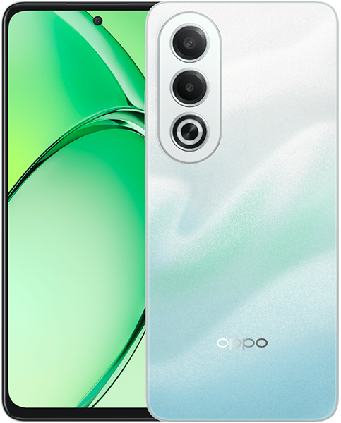 OPPO K12x 5G