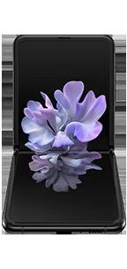 Galaxy Z Flip (SM-F700F)