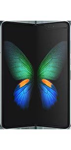 Galaxy Fold (SM-F900F)