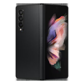 Galaxy Z Fold3 (SM-F926B)