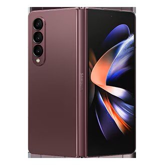 Galaxy Z Fold4 (SM-F936B)