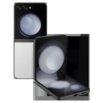 Galaxy Z Flip5 (SM-F731B)