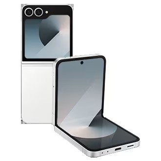 Galaxy Z Flip6 (SM-F741B)