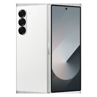 Galaxy Z Fold6 (SM-F956B)