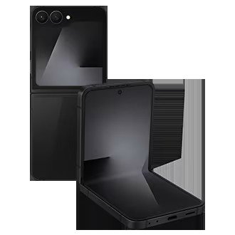 Galaxy Z Flip7 FE (SM-F761B)