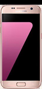Galaxy S7 (SM-G930F)
