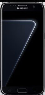 Galaxy S7 Edge (SM-G935F)