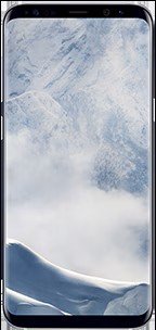 Galaxy S8+ (SM-G955F)