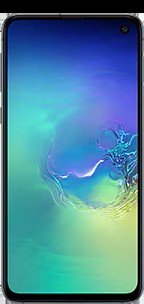 Galaxy S10e (SM-G970F)