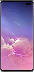 Galaxy S10+ (SM-G975F)