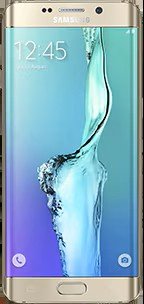 Galaxy S6 Edge+ (SM-G928G)
