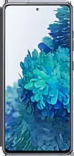 Galaxy S20 FE (SM-G780F)