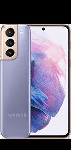 Galaxy S21 (SM-G991B)