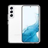 Galaxy S22 (SM-S901E)