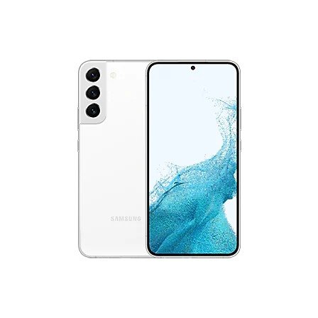 Galaxy S22+ (SM-S906E)