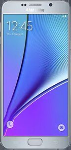 Galaxy Note Edge (SM-N915G)