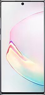 Galaxy Note10+ (SM-N975F)