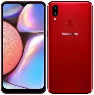 Galaxy A10s (SM-A107F)