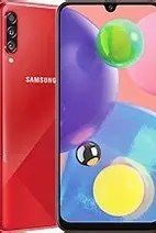 Galaxy A70s (SM-A707F)