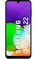 Galaxy A22 6GB (SM-A225F)