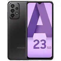 Galaxy A23 8GB (SM-A235F)
