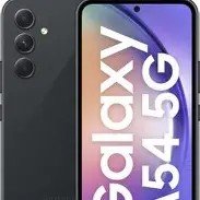 Galaxy A54 5G (SM-A546E)