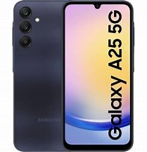 Galaxy A25 (SM-A256E)