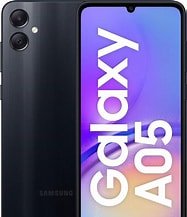 Galaxy A05 (SM-A055F)