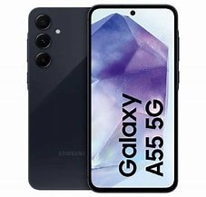 Galaxy A55 5G (SM-A556E)