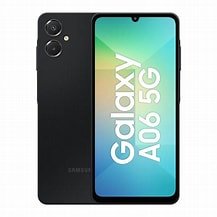 Galaxy A06 5G (SM-A066B)