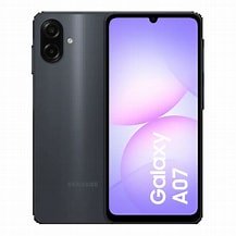 Galaxy A07 (SM-A075F)