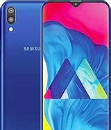 Galaxy M10 (SM-M105F)