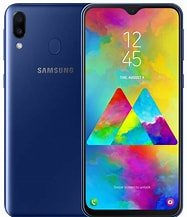 Galaxy M20 (SM-M205F)